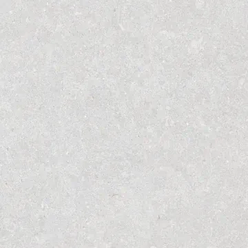 Керамогранит 31757 Ghent Silver NT/60X60/C/R 60x60 Peronda