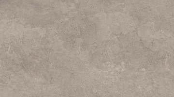 Керамогранит 31759 Chicago Road SP/100X180/R 100x180 Peronda