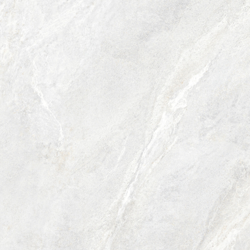 Керамогранит 31761 Strond Cloud SP 4D/100X100/R 100x100 Peronda