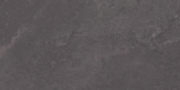 Керамогранит 31768 Chicago Moon NT/60x120/P R10 60х120 Peronda