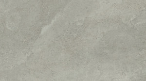 Керамогранит 31820 Chicago Mocha SP/100X180/R 100х180 Peronda