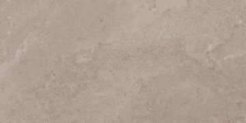 Керамогранит 31821 Chicago Mocha NT/60x120/P R10 60х120 Peronda