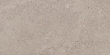 Керамогранит 31821 Chicago Mocha NT/60x120/P R10 60х120 Peronda