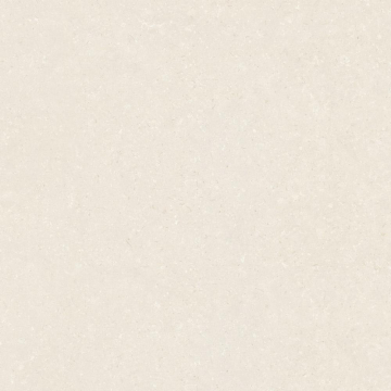Керамогранит 318444 Pietra Coral Natural Matt Rect 10mm 120x120 ITT Ceramic