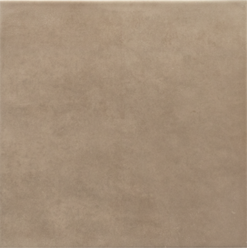 Керамогранит 31847 Ares Taupe 20x20 EQUIPE