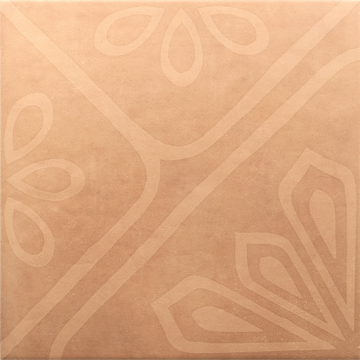 Керамогранит 31849 Ares Decor Cotto 20x20 EQUIPE