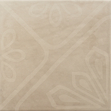 Керамогранит 31852 Ares Decor Taupe 20x20 EQUIPE