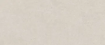 Керамогранит 31852 Ghent Beige SP/100X260/R 120x260 Peronda