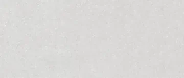 Керамогранит 31854 Ghent Silver SP/100X260/R 120x260 Peronda