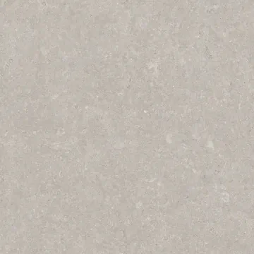 Керамогранит 31892 Ghent Grey AS/90X90/C/R 90x90 Peronda