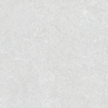 Керамогранит 31893 Ghent Silver AS/90X90/C/R R11 90x90 Peronda