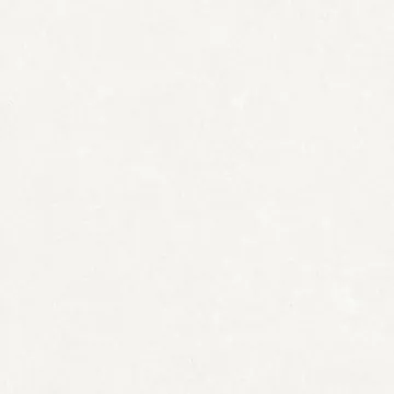 Керамогранит 31894 Ghent White AS/90X90/C/R 90x90 Peronda