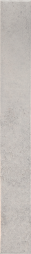 Керамогранит 31926 Verticale Dim Gray 5x40 EQUIPE