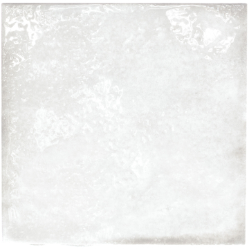 Керамогранит 31927 Legacy Snow 15x15 Harmony