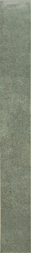 Керамогранит 31928 Verticale Oakmoss 5x40 EQUIPE