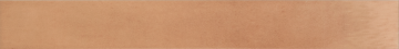 Керамогранит 31934 Corsica Sundown Clay 5x40 EQUIPE