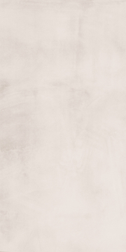 Керамогранит 320 Continuo Ivory 60x120 Eurotile Ceramica