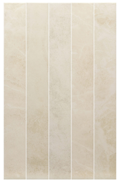Керамогранит 32049 Marmoris Taupe 7,5x60 EQUIPE