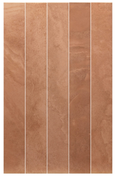 Керамогранит 32052 Marmoris Cotto 7,5x60 EQUIPE