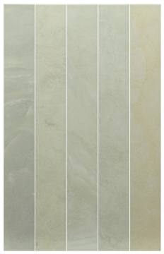 Керамогранит 32055 Marmoris Matcha 7,5x60 EQUIPE