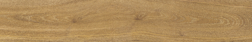 Керамогранит 32078 Verbier Honey AS/195X1215/C/R R11 19.5x121.5 Peronda