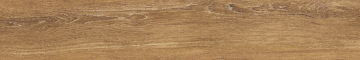 Керамогранит 32080 Verbier Cherry AS/195X1215/C/R R11 19.5x121.5 Peronda