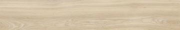 Керамогранит 32082 Verbier Maple AS/195X1215/C/R R11 19.5x121.5 Peronda