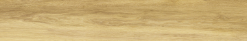 Керамогранит 32083 Verbier Straw AS/195X1215/C/R R11 19.5x121.5 Peronda