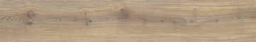 Керамогранит 32084 Verbier Taupe AS/195X1215/C/R R11 19.5x121.5 Peronda