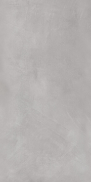 Керамогранит 322 Continuo Gray Light 60x120 Eurotile Ceramica