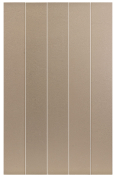 Керамогранит 32308 Earth Cashmere 7,5x60 EQUIPE