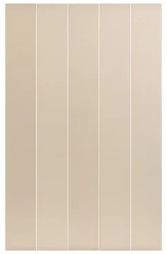 Керамогранит 32309 Earth Sand 7,5x60 EQUIPE