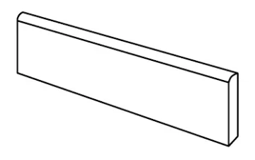 Керамогранит 32309 R.Verbier Ash AS/8X60/C/R 8x60 Peronda