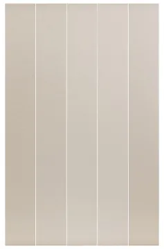 Керамогранит 32310 Earth Pomice 7,5x60 EQUIPE