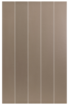 Керамогранит 32313 Earth Cacao 7,5x60 EQUIPE