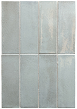 Керамогранит 32327 Miyako Blue Moon Gloss 5x15 EQUIPE