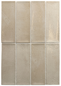 Керамогранит 32329 Miyako Pura Gloss 5x15 EQUIPE