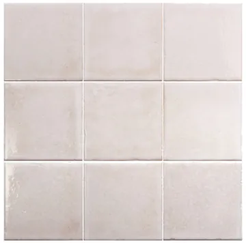 Керамогранит 32331 Bohemian Cotton 10x10 EQUIPE