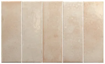 Керамогранит 32337 Bohemian Peach 6x18,6 EQUIPE