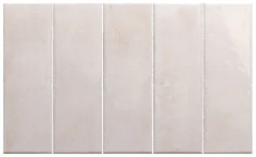 Керамогранит 32338 Bohemian Cotton 6x18,6 EQUIPE