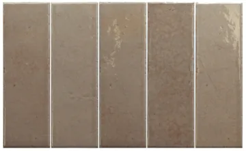 Керамогранит 32339 Bohemian Mink 6x18,6 EQUIPE