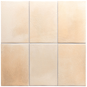 Керамогранит 32381 Miyako Desert Matt 10x15 EQUIPE