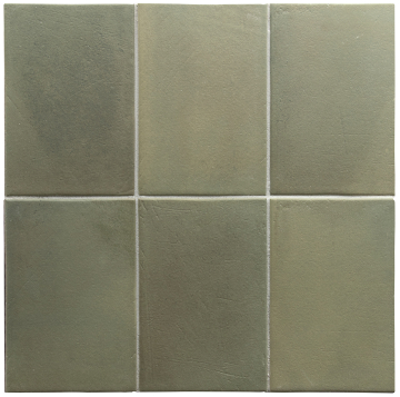 Керамогранит 32383 Miyako Forest Matt 10x15 EQUIPE