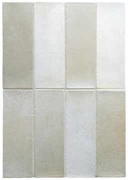 Керамогранит 32387 Miyako Ether Matt 5x15 EQUIPE