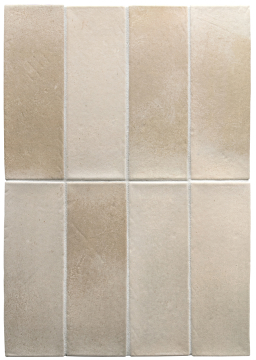 Керамогранит 32390 Miyako Coast Matt 5x15 EQUIPE