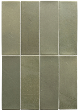 Керамогранит 32391 Miyako Forest Matt 5x15 EQUIPE