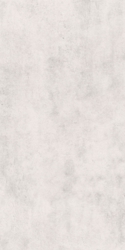 Керамогранит 324 Plaza Gray Light 60x120 Eurotile Ceramica