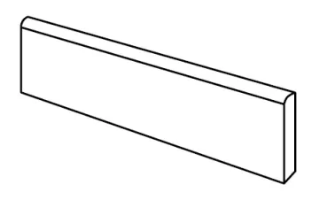 Керамогранит 32464 R.Ghent Silver AS/8X90/C/R 8x90 Peronda