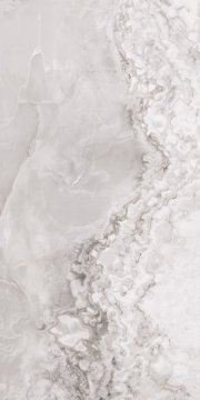 Керамогранит 326 Jersey Mat 60х120 Eurotile Ceramica