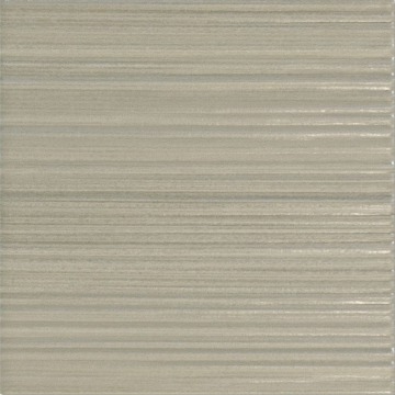 Керамогранит 32695 Hikari Decor Evergreen 10x10 EQUIPE